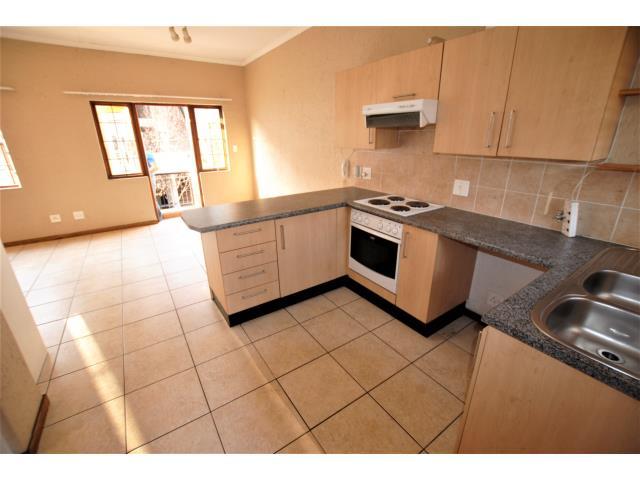 To Let 0 Bedroom Property for Rent in Paulshof Gauteng