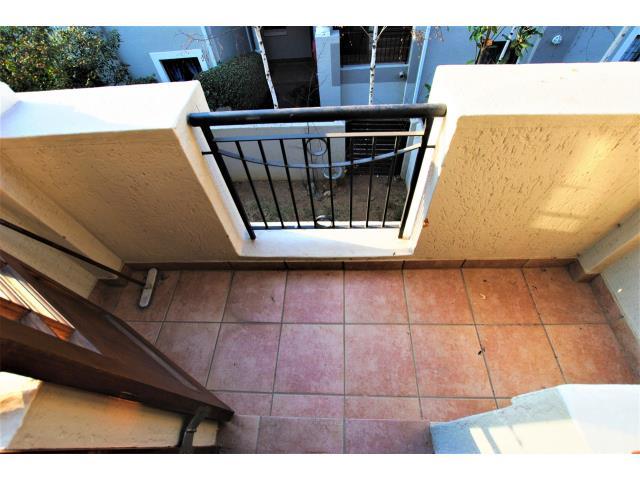 To Let 0 Bedroom Property for Rent in Paulshof Gauteng