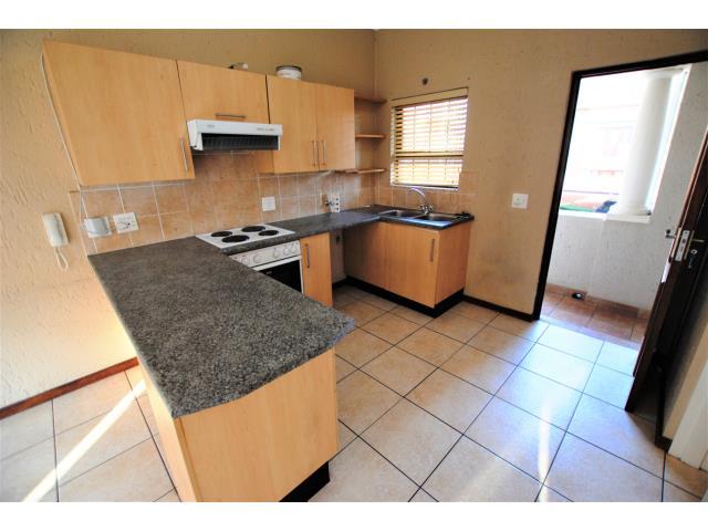 To Let 0 Bedroom Property for Rent in Paulshof Gauteng