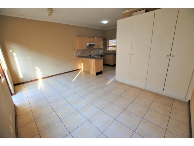 To Let 0 Bedroom Property for Rent in Paulshof Gauteng