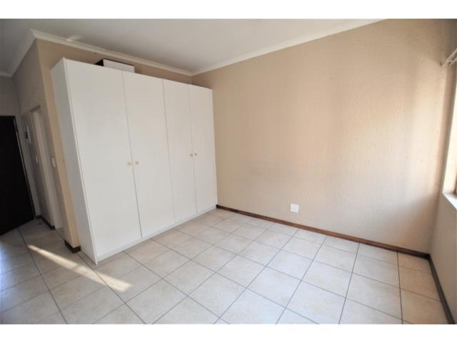 To Let 0 Bedroom Property for Rent in Paulshof Gauteng