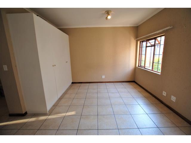 To Let 0 Bedroom Property for Rent in Paulshof Gauteng