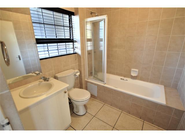 To Let 0 Bedroom Property for Rent in Paulshof Gauteng