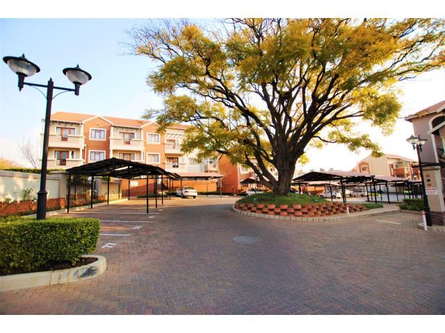 To Let 0 Bedroom Property for Rent in Paulshof Gauteng