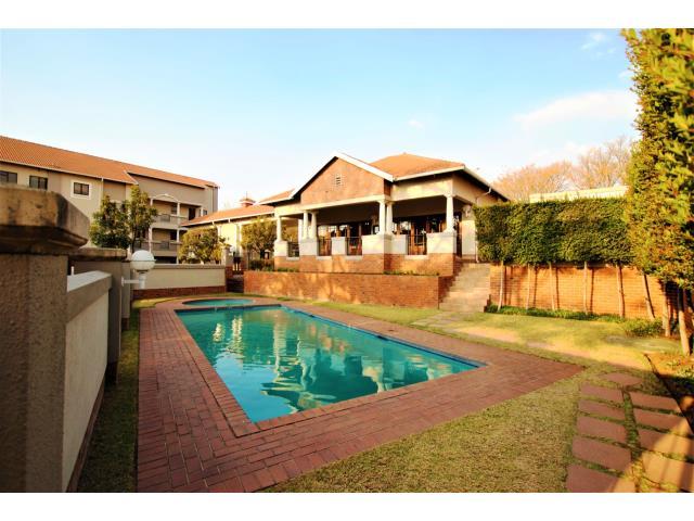 To Let 0 Bedroom Property for Rent in Paulshof Gauteng