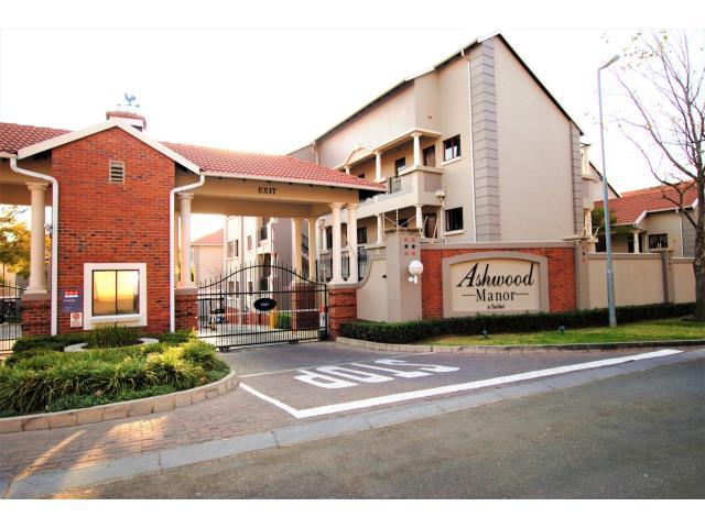 To Let 0 Bedroom Property for Rent in Paulshof Gauteng