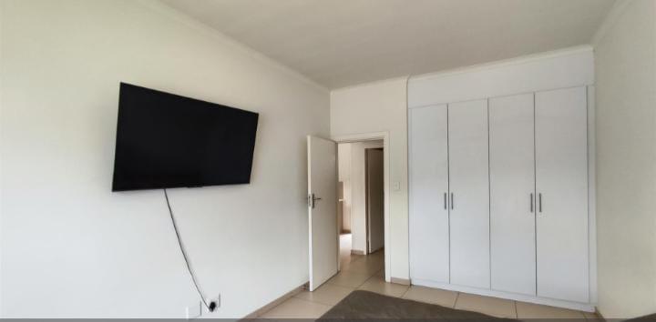1 Bedroom Property for Sale in Lilianton Gauteng