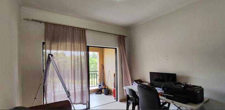 1 Bedroom Property for Sale in Lilianton Gauteng