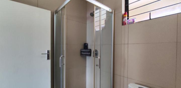 1 Bedroom Property for Sale in Lilianton Gauteng