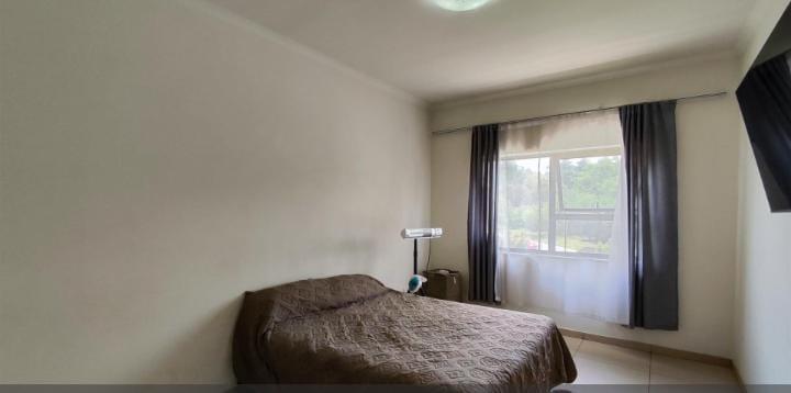 1 Bedroom Property for Sale in Lilianton Gauteng