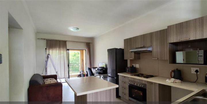 1 Bedroom Property for Sale in Lilianton Gauteng