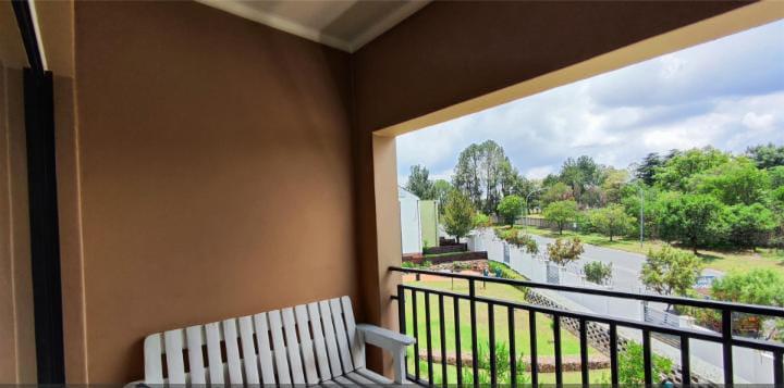 1 Bedroom Property for Sale in Lilianton Gauteng