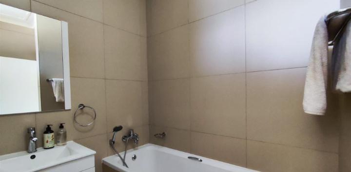 1 Bedroom Property for Sale in Lilianton Gauteng