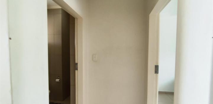 1 Bedroom Property for Sale in Lilianton Gauteng