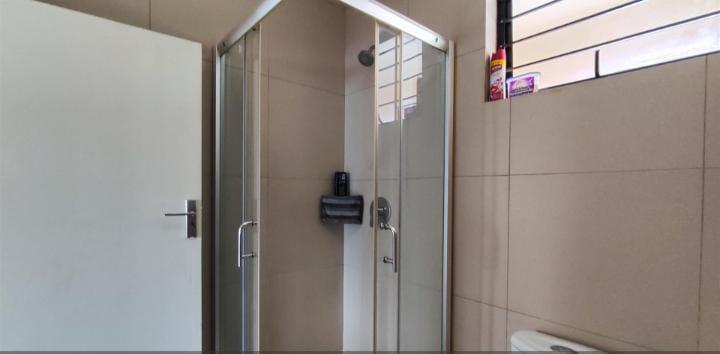 1 Bedroom Property for Sale in Lilianton Gauteng