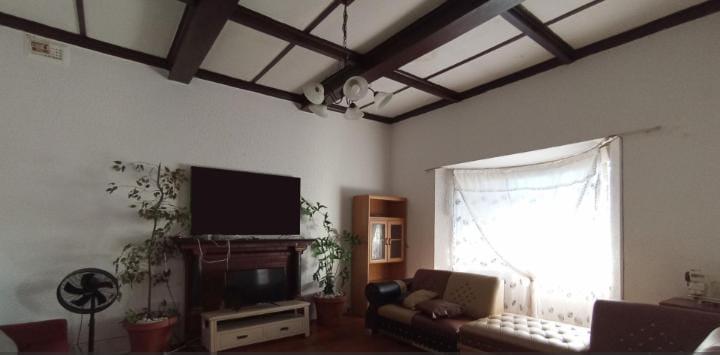 4 Bedroom Property for Sale in Kensington Gauteng