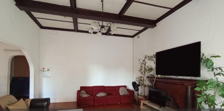 4 Bedroom Property for Sale in Kensington Gauteng