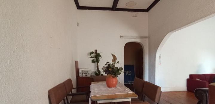 4 Bedroom Property for Sale in Kensington Gauteng