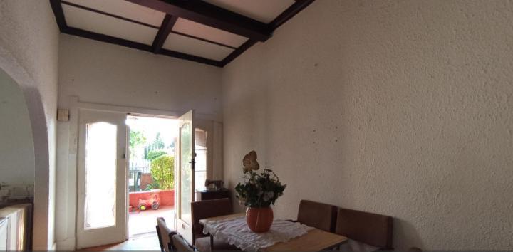 4 Bedroom Property for Sale in Kensington Gauteng