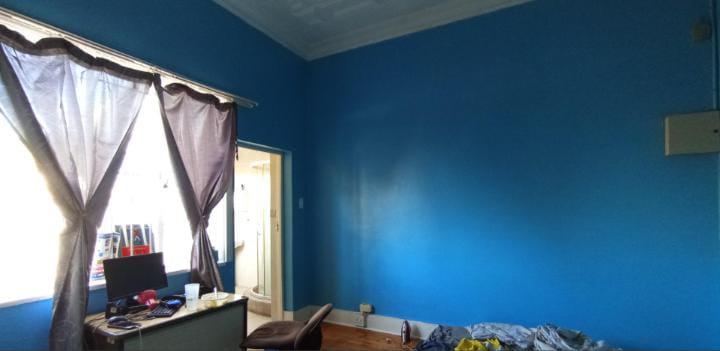 4 Bedroom Property for Sale in Kensington Gauteng