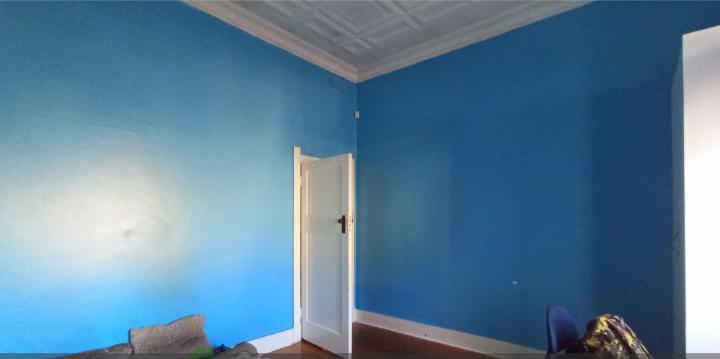 4 Bedroom Property for Sale in Kensington Gauteng