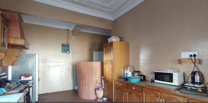 4 Bedroom Property for Sale in Kensington Gauteng