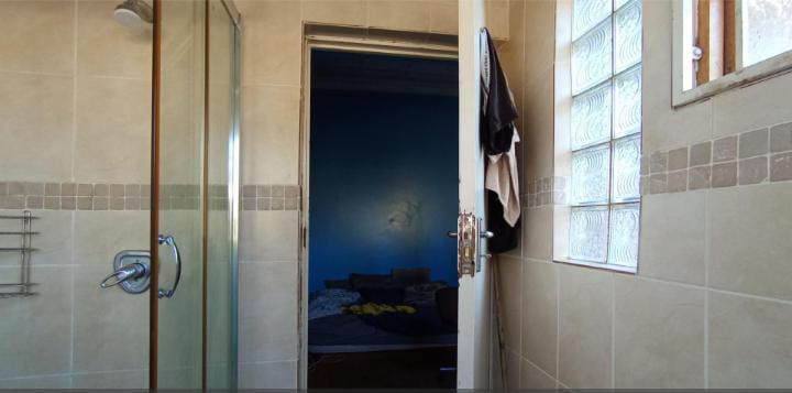 4 Bedroom Property for Sale in Kensington Gauteng