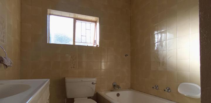 4 Bedroom Property for Sale in Kensington Gauteng