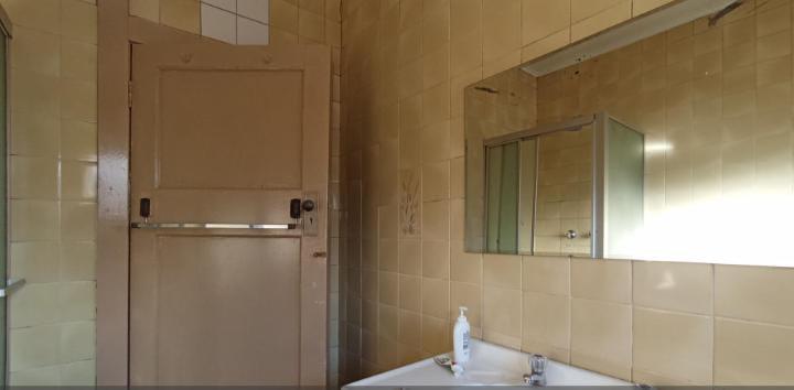 4 Bedroom Property for Sale in Kensington Gauteng