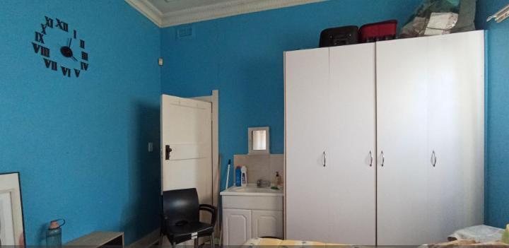 4 Bedroom Property for Sale in Kensington Gauteng