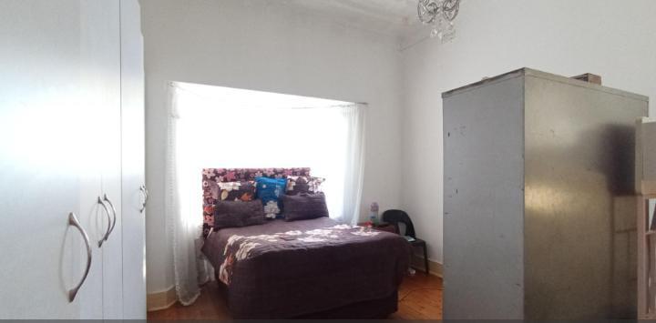 4 Bedroom Property for Sale in Kensington Gauteng
