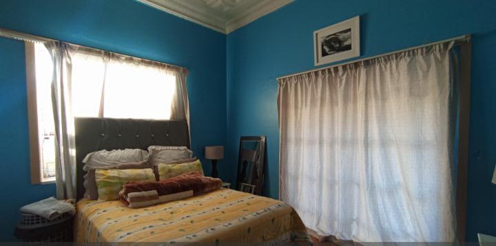 4 Bedroom Property for Sale in Kensington Gauteng