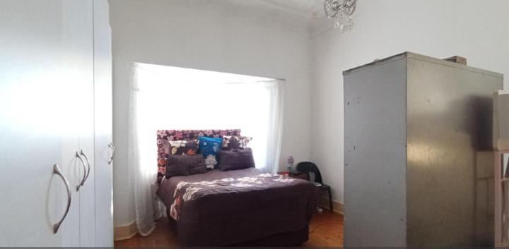 4 Bedroom Property for Sale in Kensington Gauteng