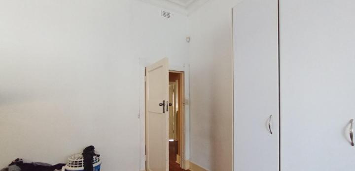 4 Bedroom Property for Sale in Kensington Gauteng