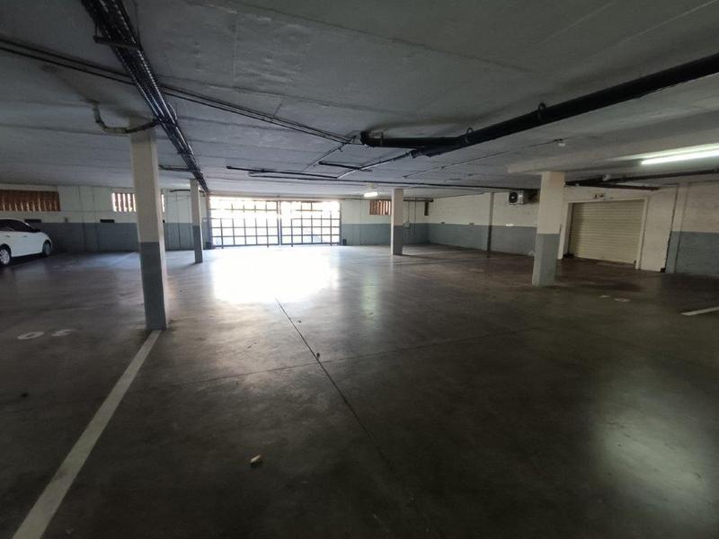 To Let commercial Property for Rent in Bryanston Gauteng