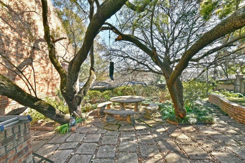 3 Bedroom Property for Sale in Ferndale Gauteng