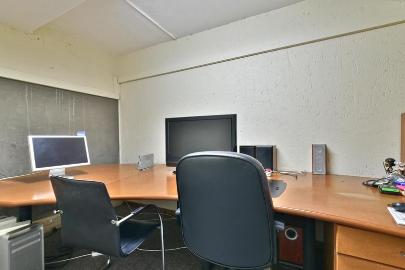 3 Bedroom Property for Sale in Ferndale Gauteng