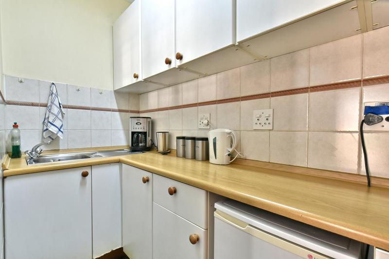 3 Bedroom Property for Sale in Ferndale Gauteng