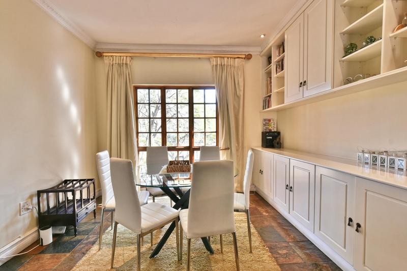 3 Bedroom Property for Sale in Ferndale Gauteng
