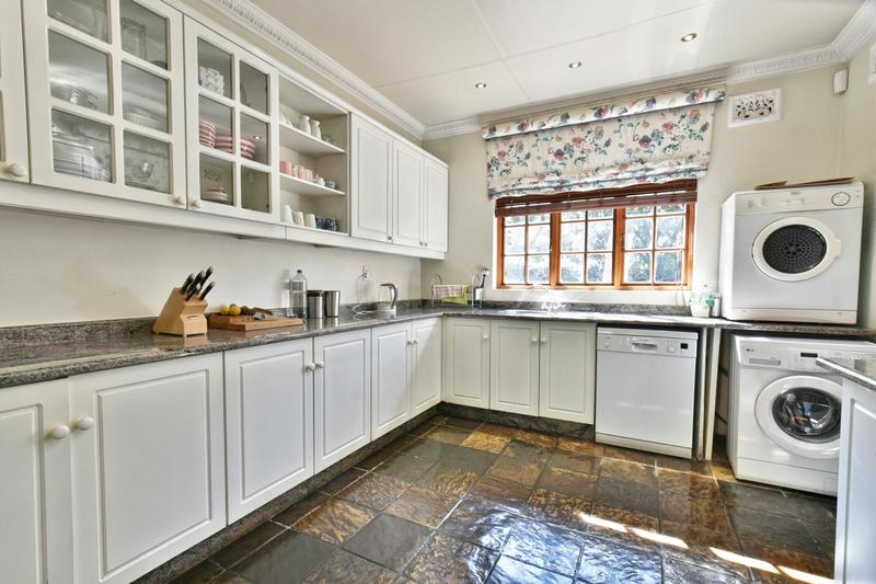 3 Bedroom Property for Sale in Ferndale Gauteng