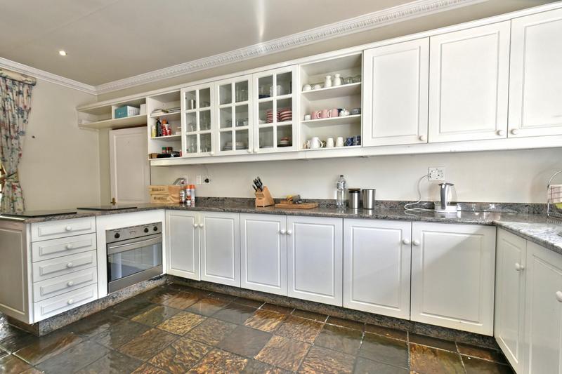 3 Bedroom Property for Sale in Ferndale Gauteng