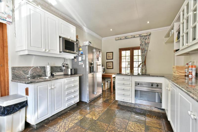 3 Bedroom Property for Sale in Ferndale Gauteng