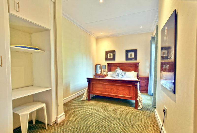 3 Bedroom Property for Sale in Ferndale Gauteng
