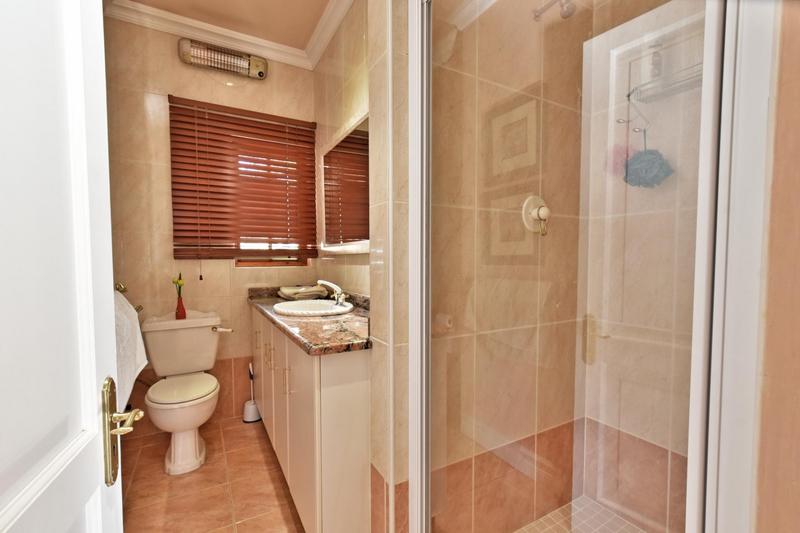 3 Bedroom Property for Sale in Ferndale Gauteng