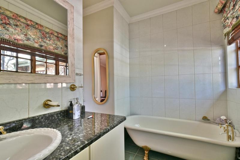 3 Bedroom Property for Sale in Ferndale Gauteng