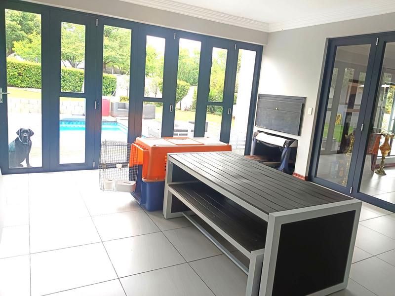 5 Bedroom Property for Sale in Midstream Ridge Gauteng