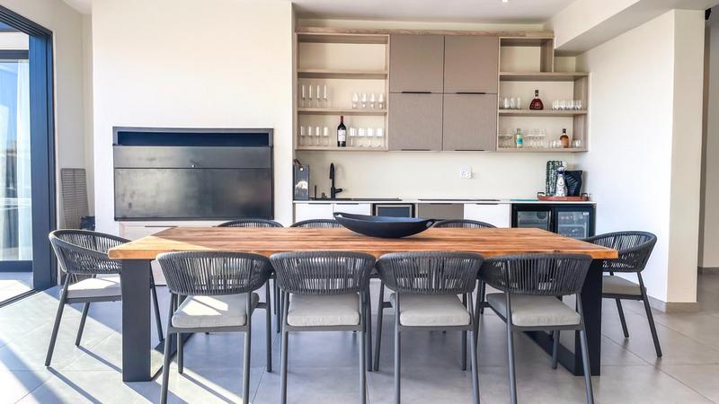 5 Bedroom Property for Sale in Midstream Heights Gauteng