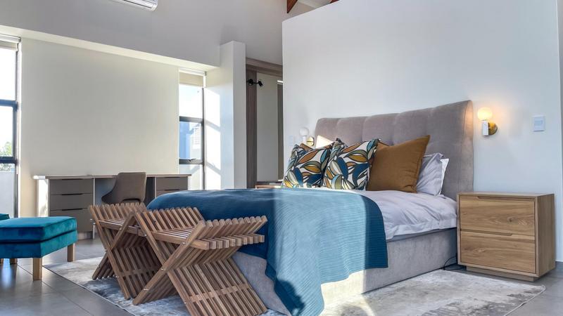 5 Bedroom Property for Sale in Midstream Heights Gauteng