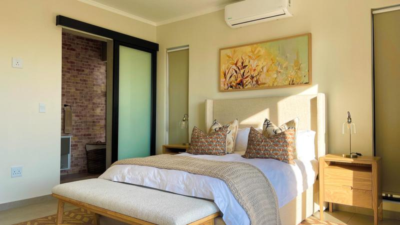 5 Bedroom Property for Sale in Midstream Heights Gauteng