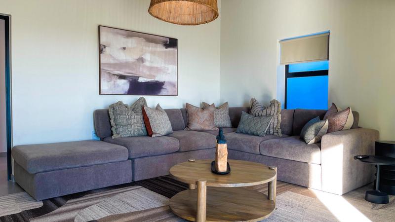 5 Bedroom Property for Sale in Midstream Heights Gauteng